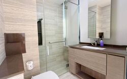 The Crest (D3), Condominium #628361401